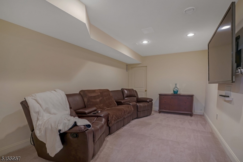 Warren Ridge - Residential