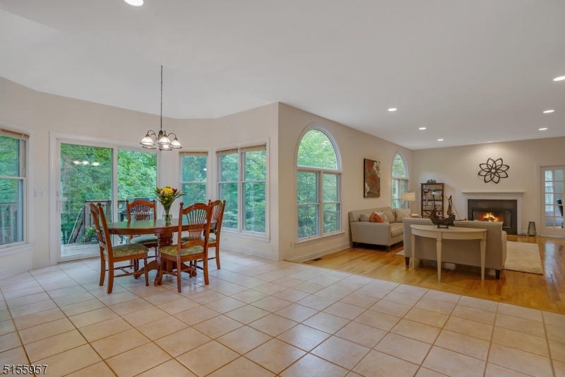 Warren Ridge - Residential