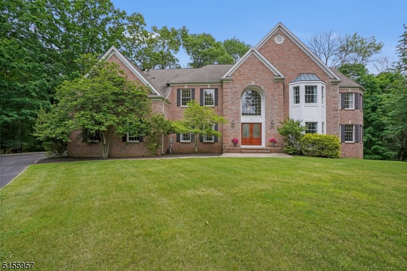 Warren Ridge - Residential