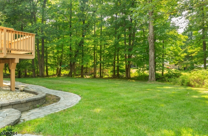 Mazdabrook - Residential Lease