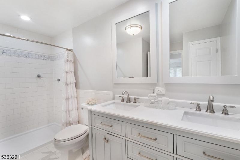 Lake Kemah - Residential