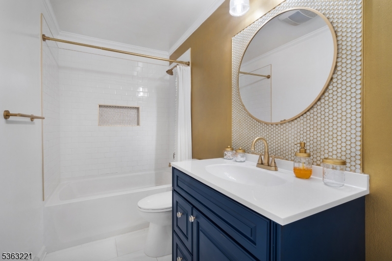 Lake Kemah - Residential