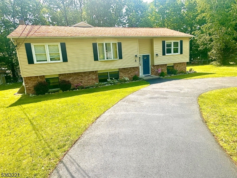 Lake Kemah - Residential