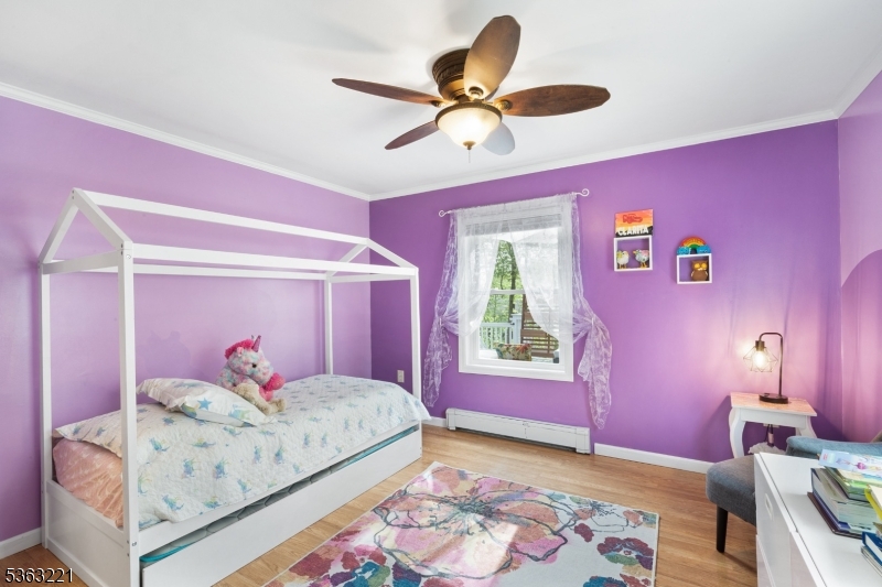 Lake Kemah - Residential