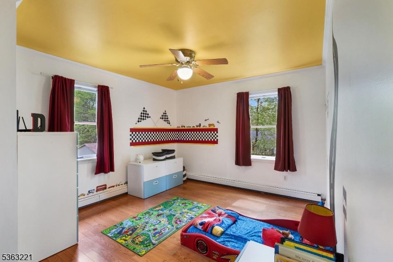 Lake Kemah - Residential