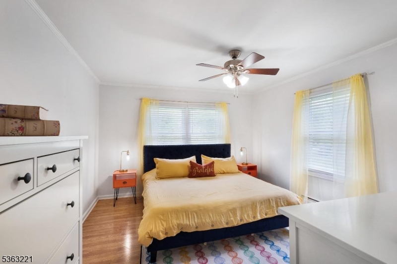 Lake Kemah - Residential