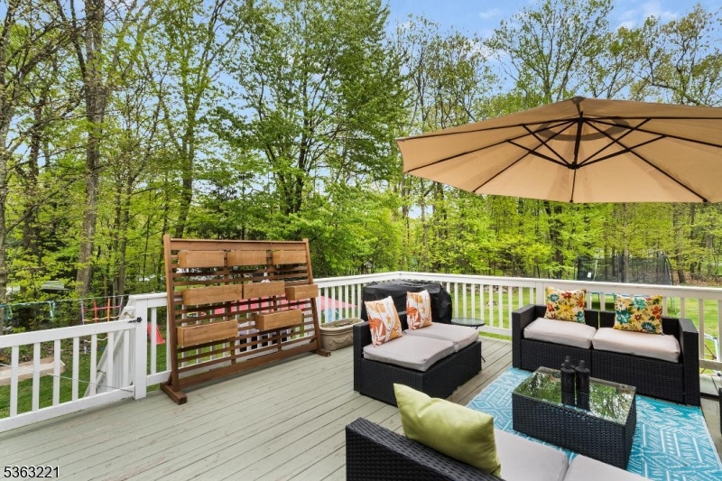 Lake Kemah - Residential