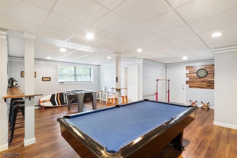 Lake Kemah - Residential