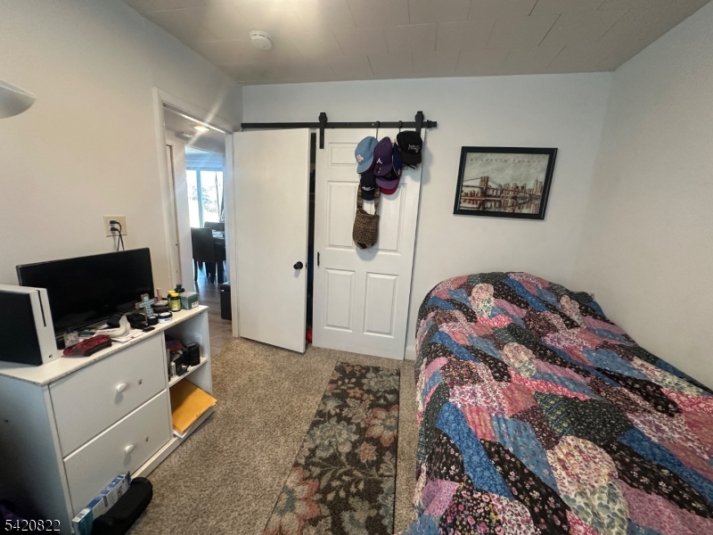 71-73 Washington Condominiu - Residential