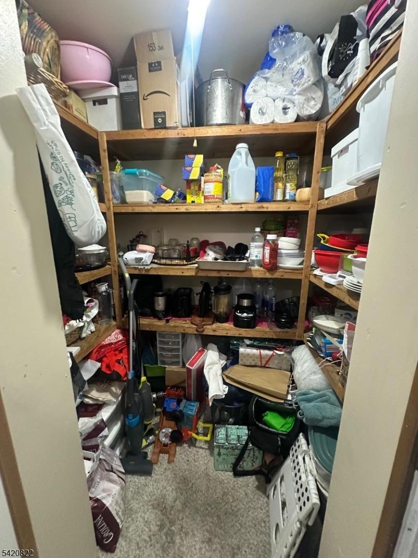 71-73 Washington Condominiu - Residential