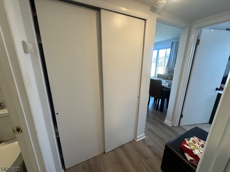 71-73 Washington Condominiu - Residential