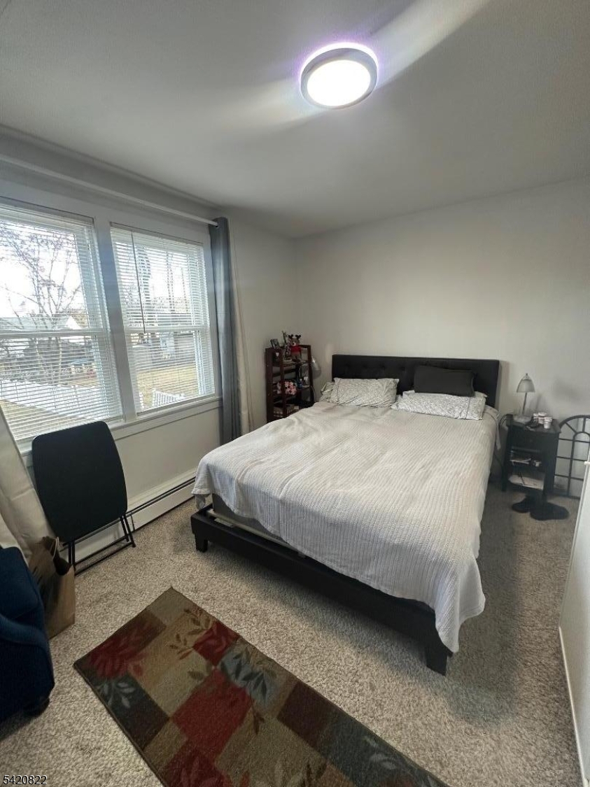 71-73 Washington Condominiu - Residential