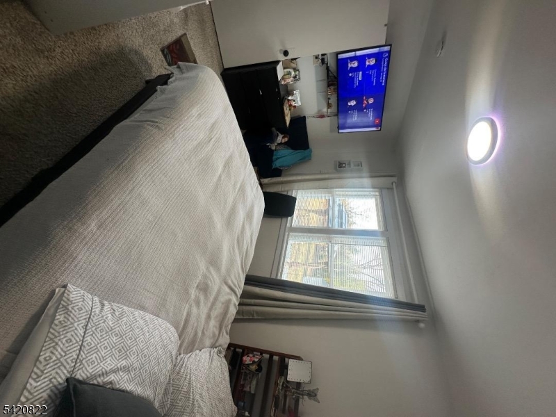 71-73 Washington Condominiu - Residential