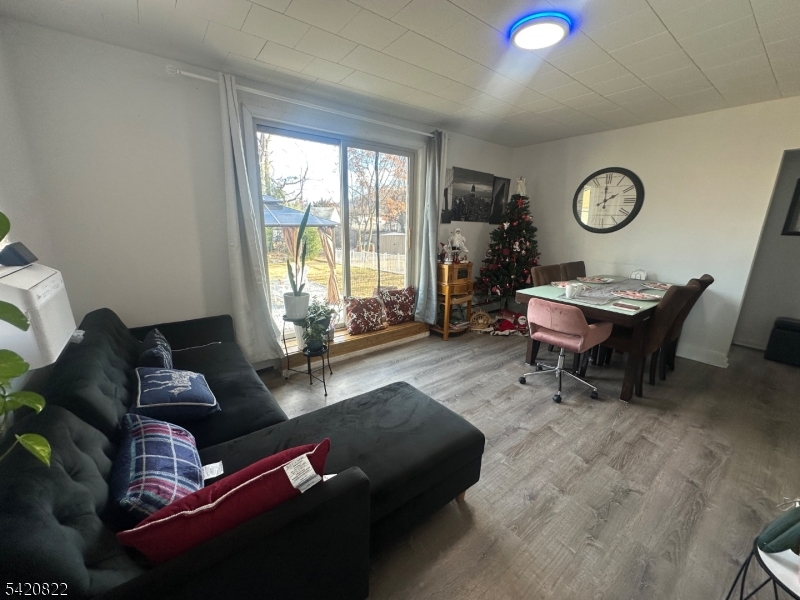 71-73 Washington Condominiu - Residential