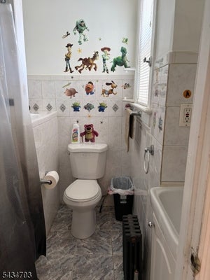 471 20TH AVE, PATERSON, NJ 07513 - Image 81a3fcaaca19394b64cb7cd2ea0a16fe/2053638176
