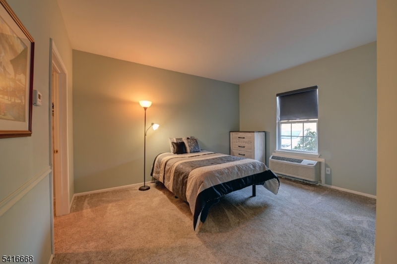 Bald Eagle Commons - Residential