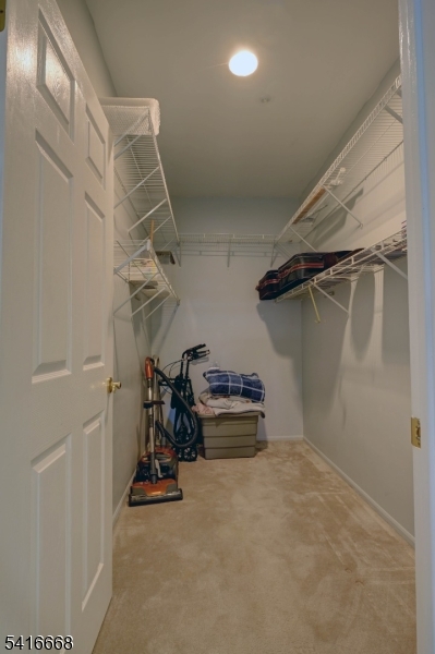 Bald Eagle Commons - Residential