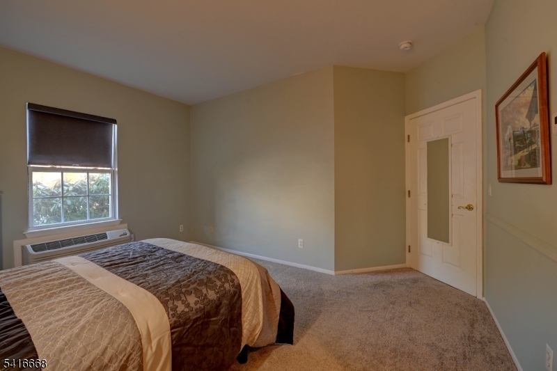 Bald Eagle Commons - Residential