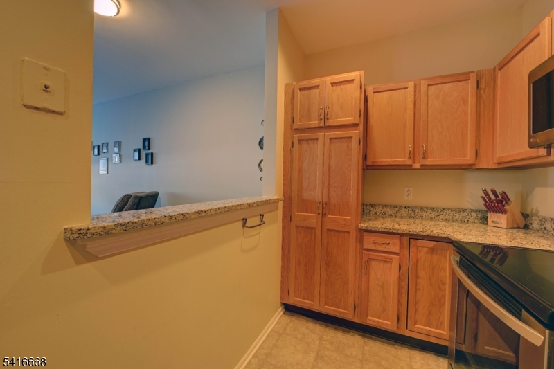 Bald Eagle Commons - Residential