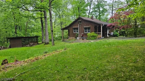 117 Wichser Lane, Green Brook Twp., NJ 07059 - MLS#: 3961282