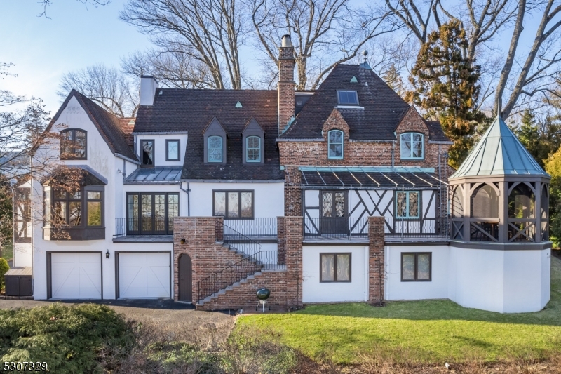 North Side - Residential