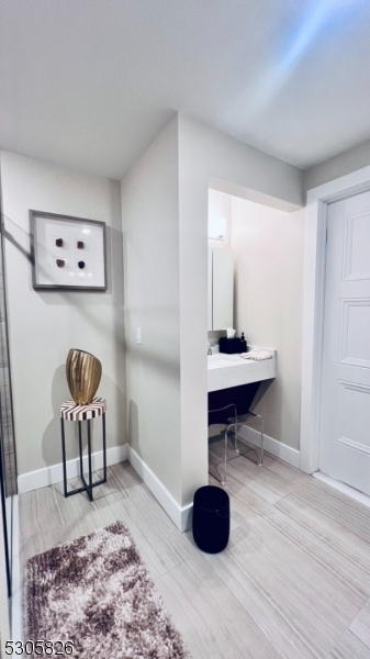 Fox Crest - Residential