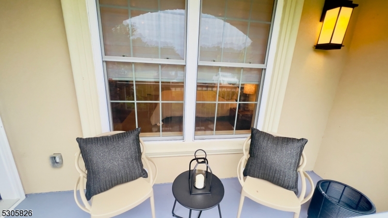 Fox Crest - Residential