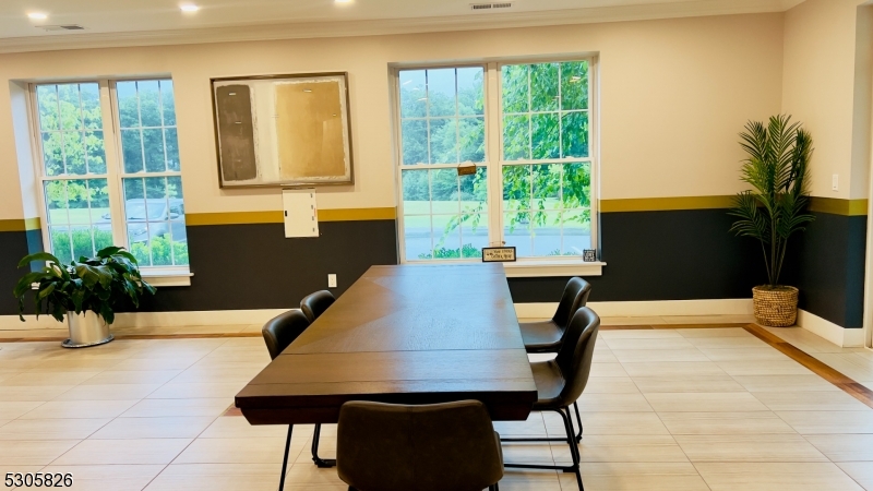 Fox Crest - Residential