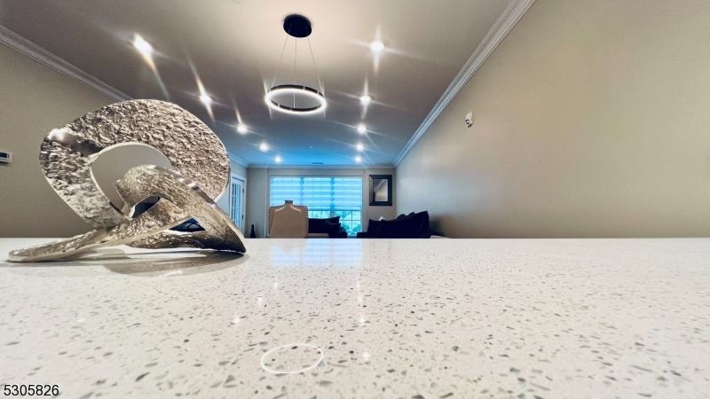 Fox Crest - Residential