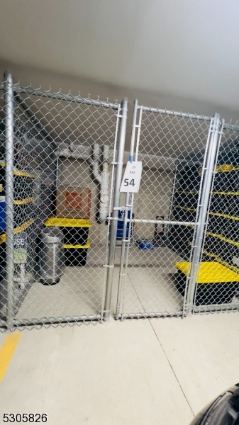 Fox Crest - Residential