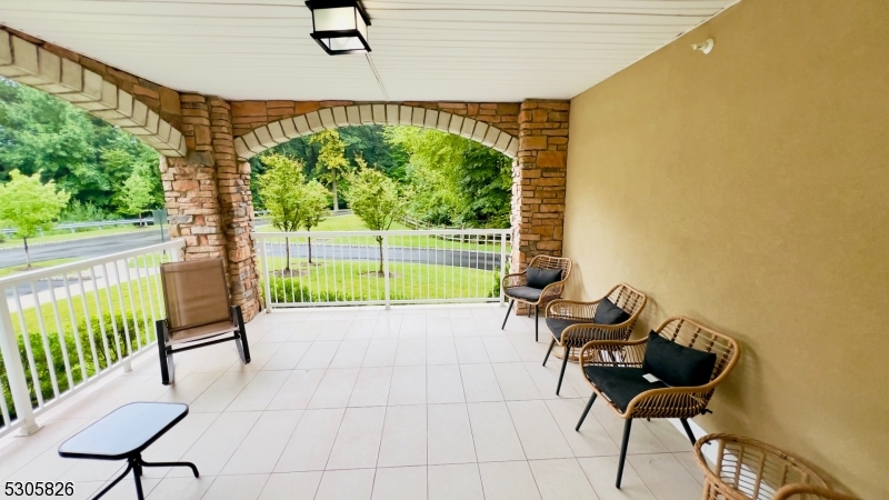 Fox Crest - Residential