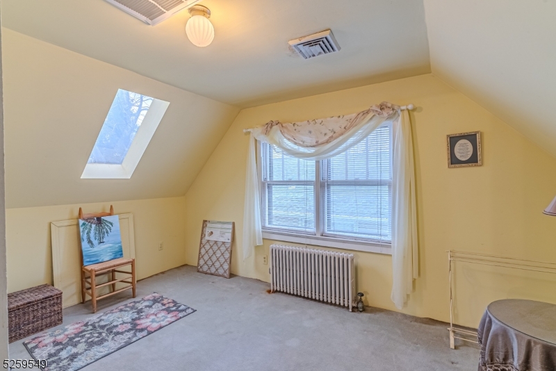 Downtown - Residential