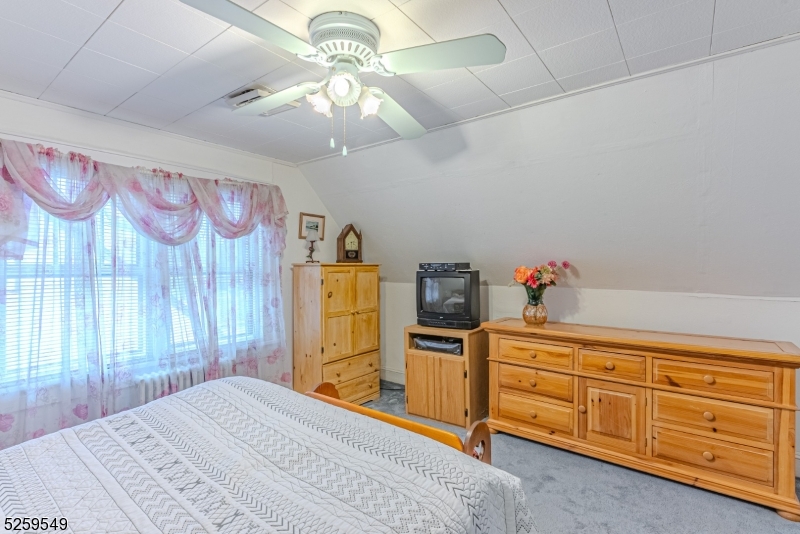 Downtown - Residential