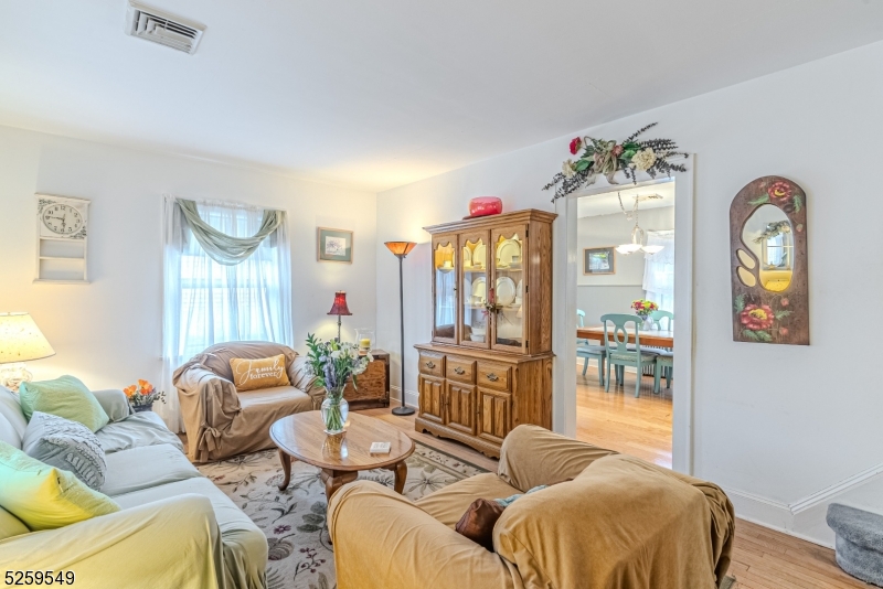 Downtown - Residential