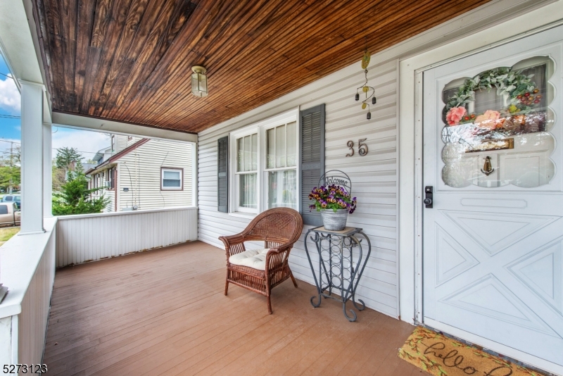 Downtown - Residential