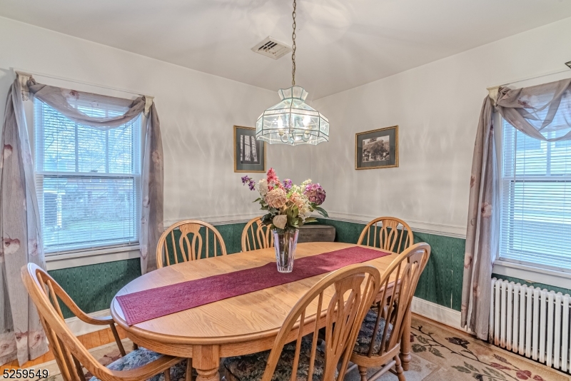 Downtown - Residential