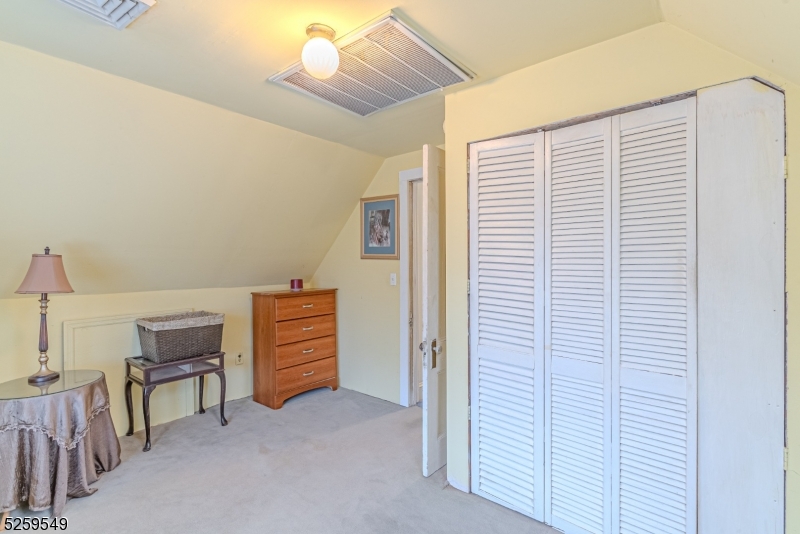 Downtown - Residential