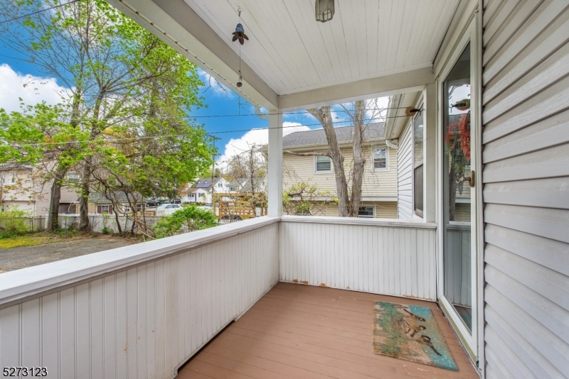 Downtown - Residential