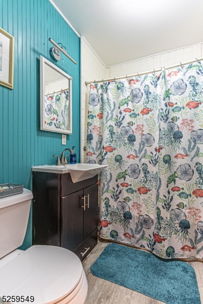 Downtown - Residential