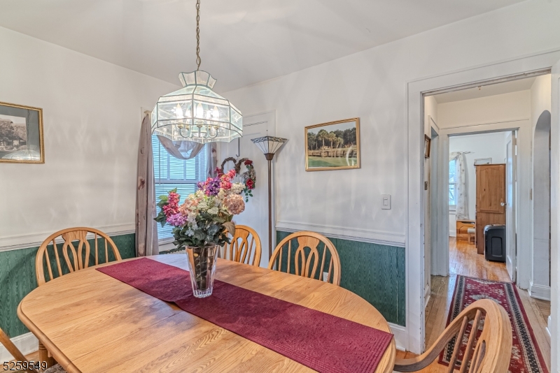 Downtown - Residential