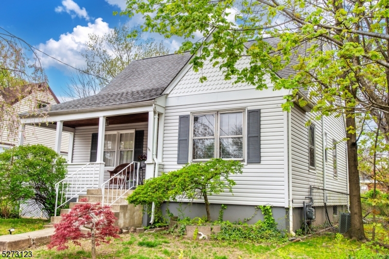 Downtown - Residential