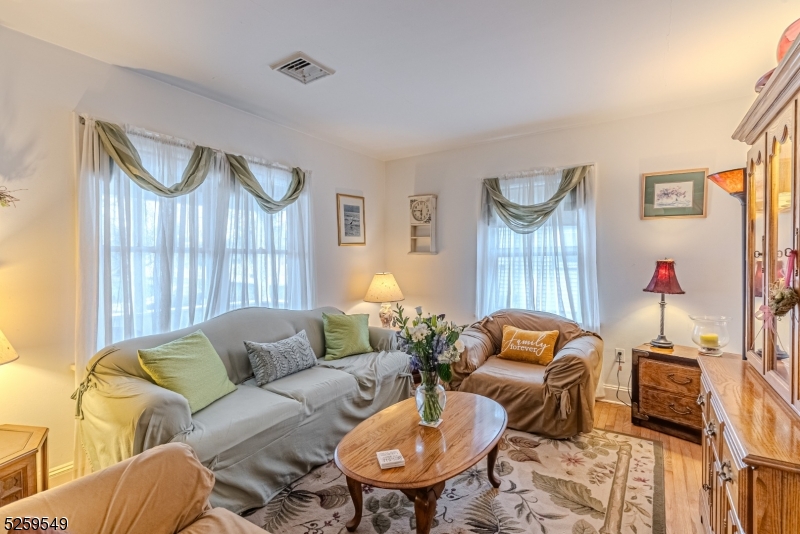 Downtown - Residential