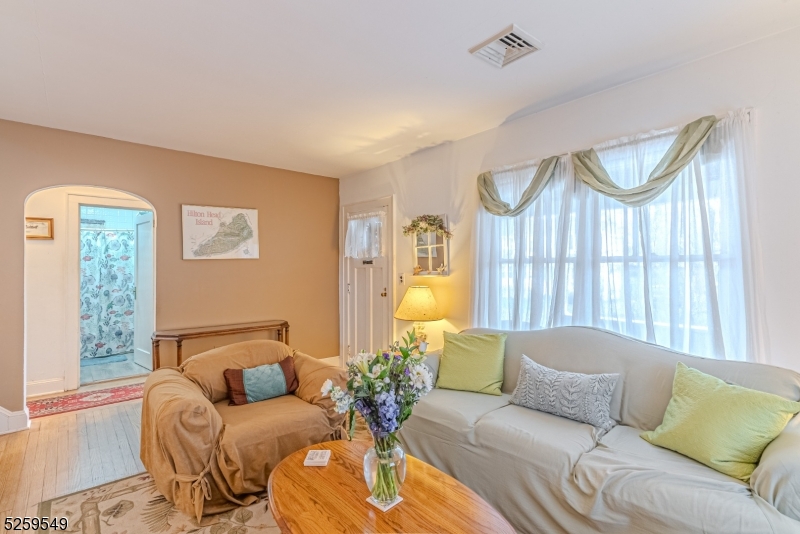 Downtown - Residential