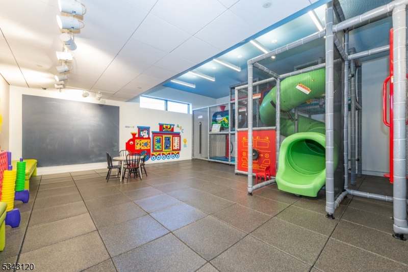 The Apogee - Residential