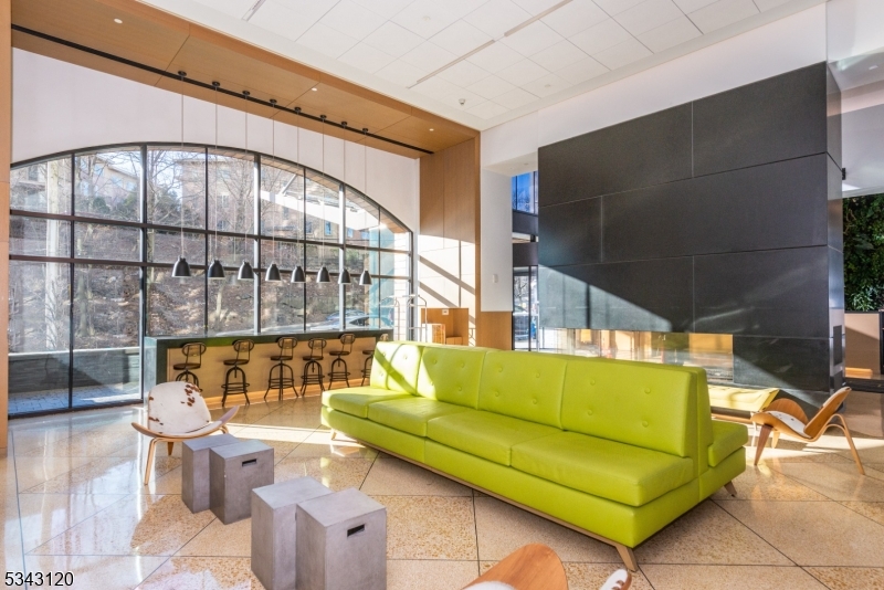 The Apogee - Residential