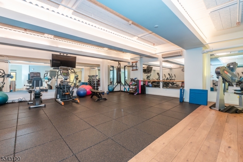 The Apogee - Residential