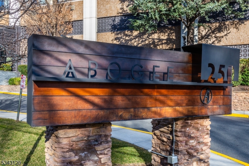 The Apogee - Residential