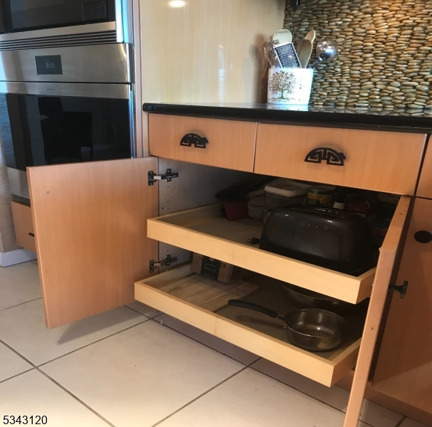 The Apogee - Residential