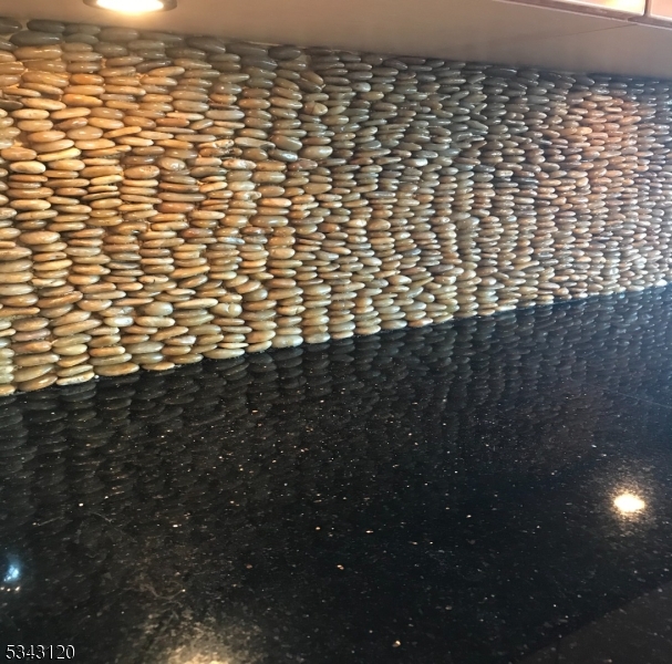 The Apogee - Residential