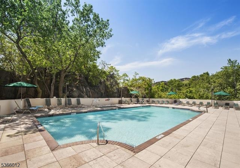 The Apogee - Residential